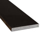 Premium Black