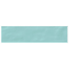Tile MERGE