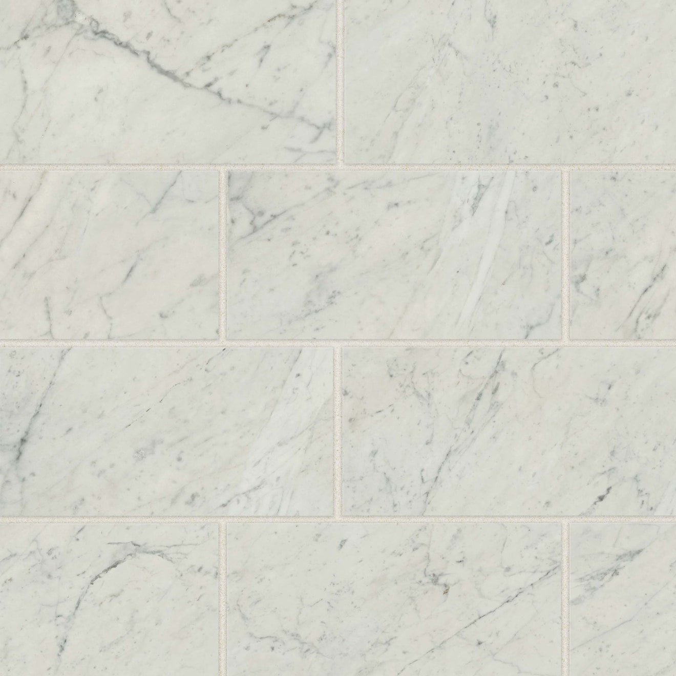 Tile MERGE