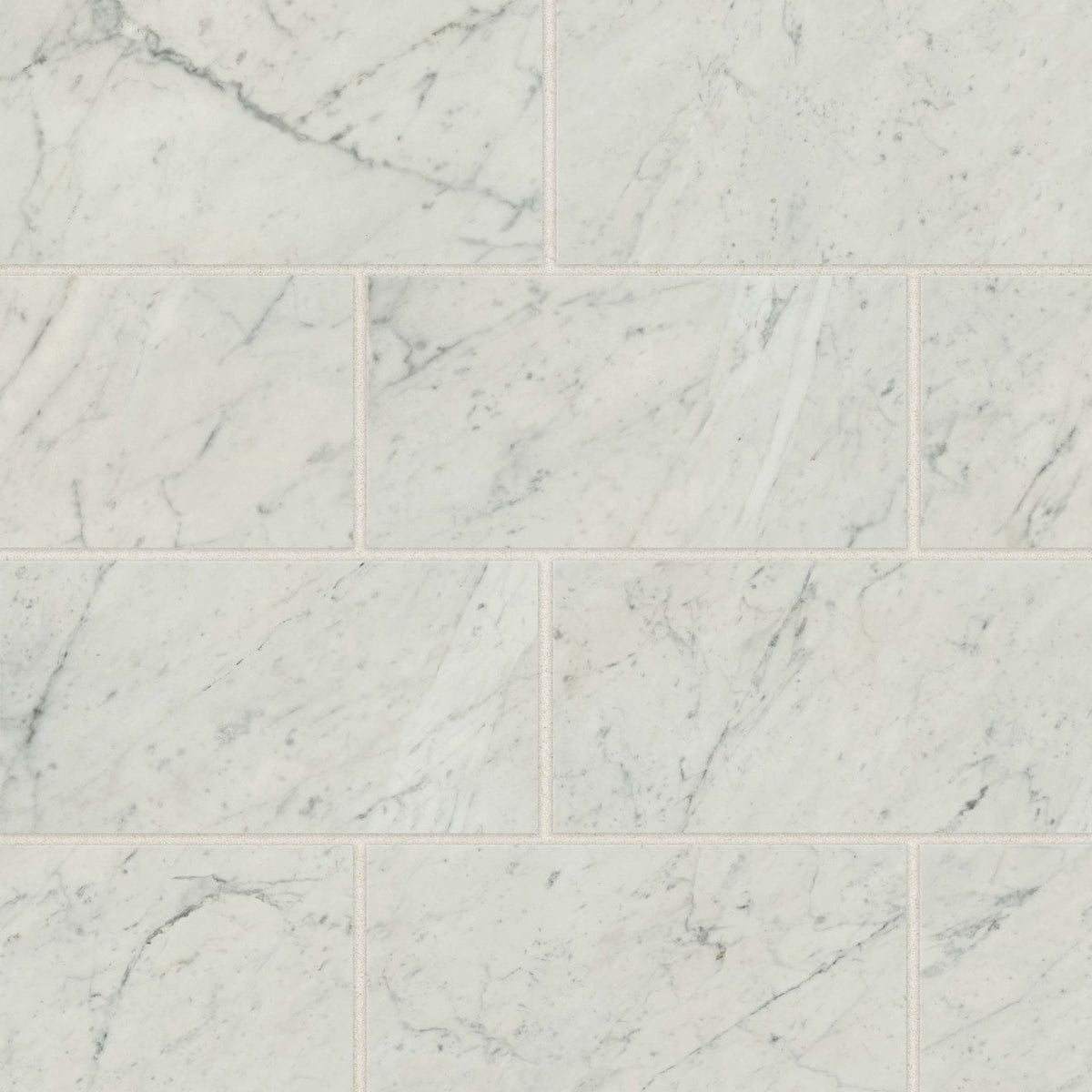 Tile MERGE