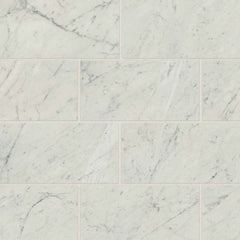 Tile MERGE