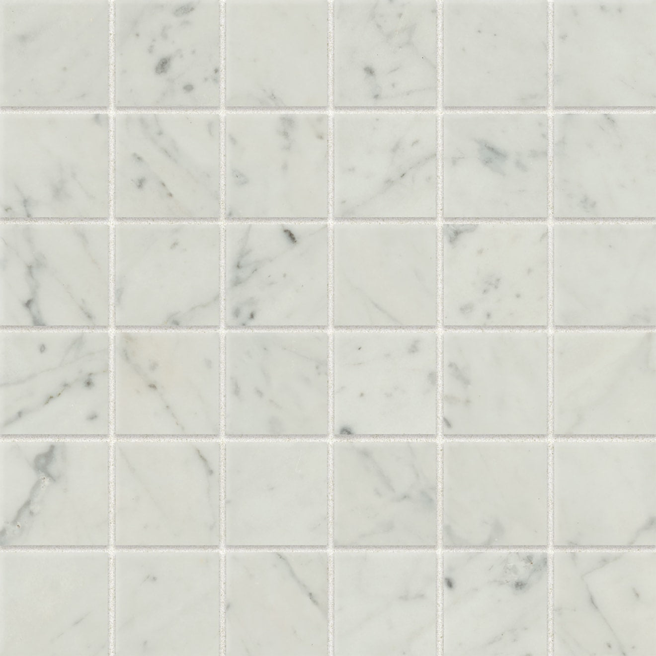 Tile MERGE
