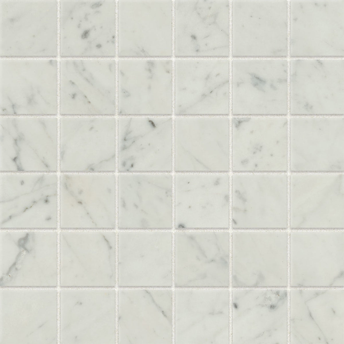 Tile MERGE