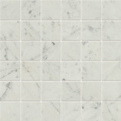 Tile MERGE
