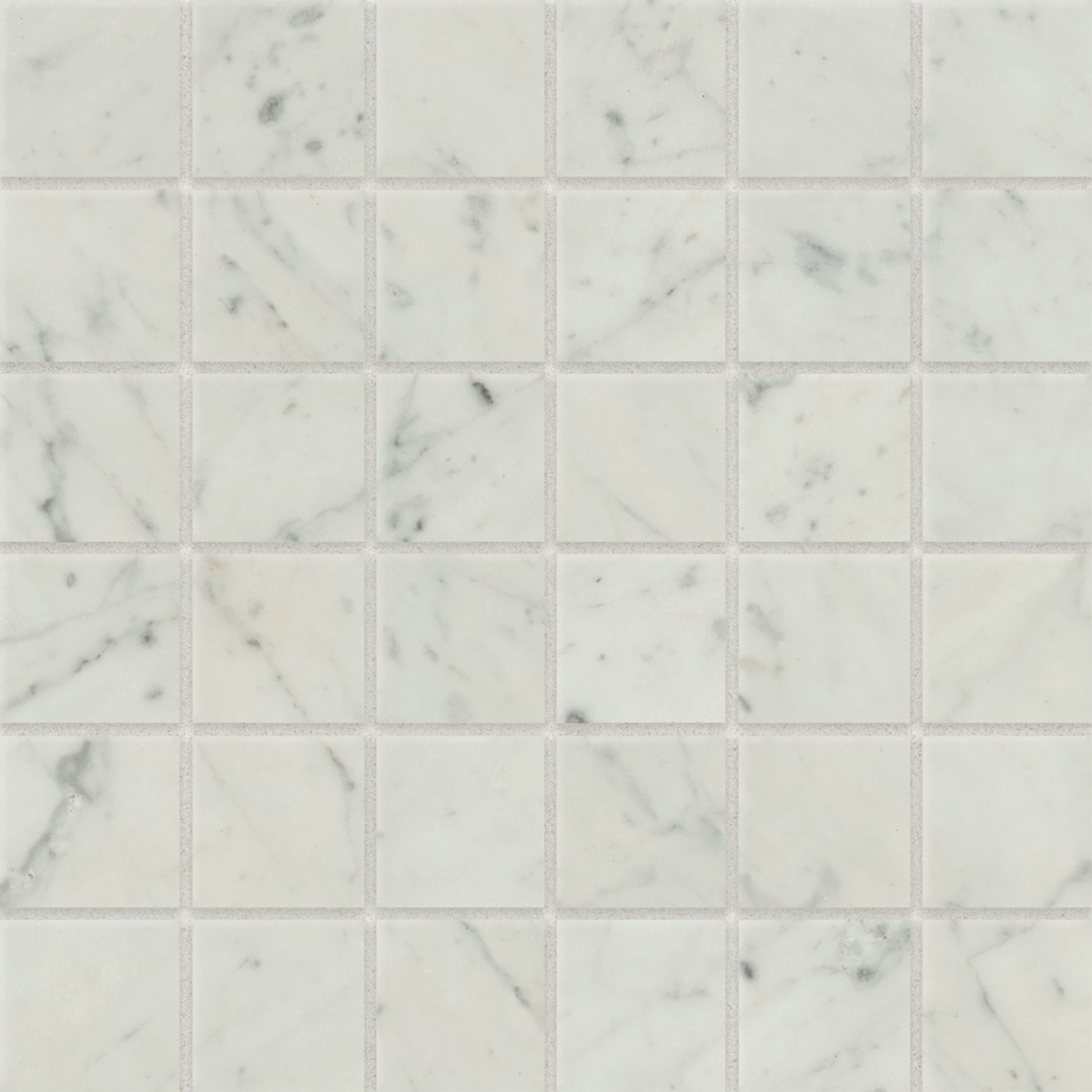 Tile MERGE