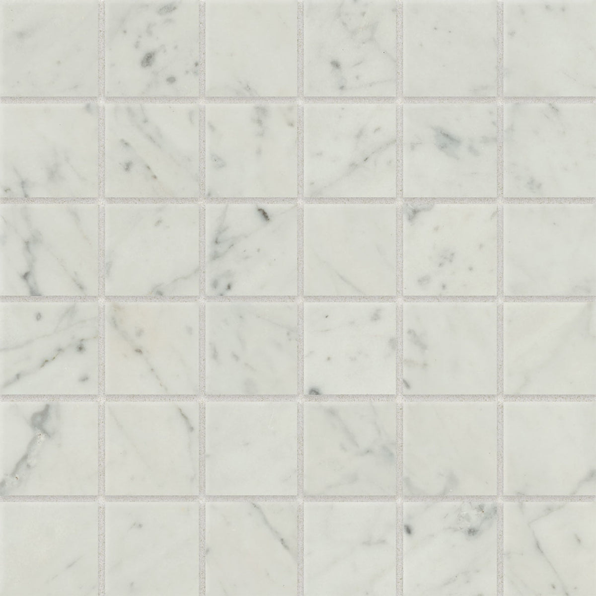 Tile MERGE