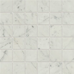 Tile MERGE