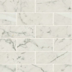 Tile MERGE
