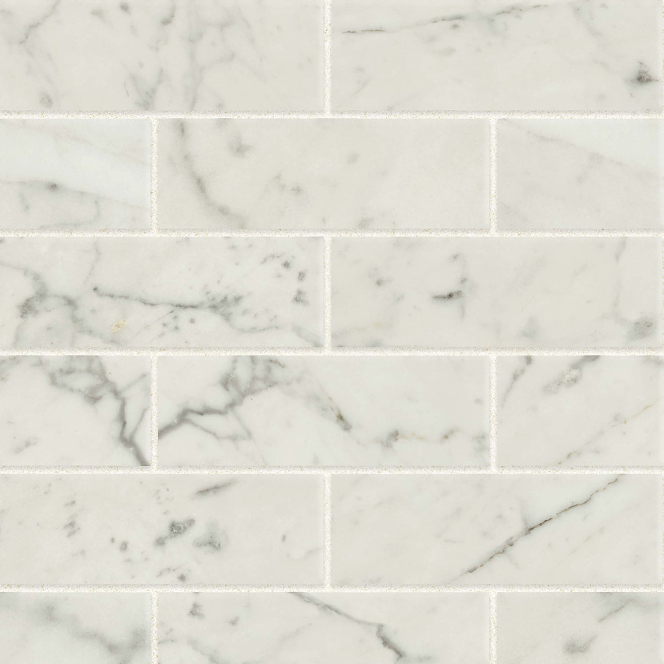 Tile MERGE