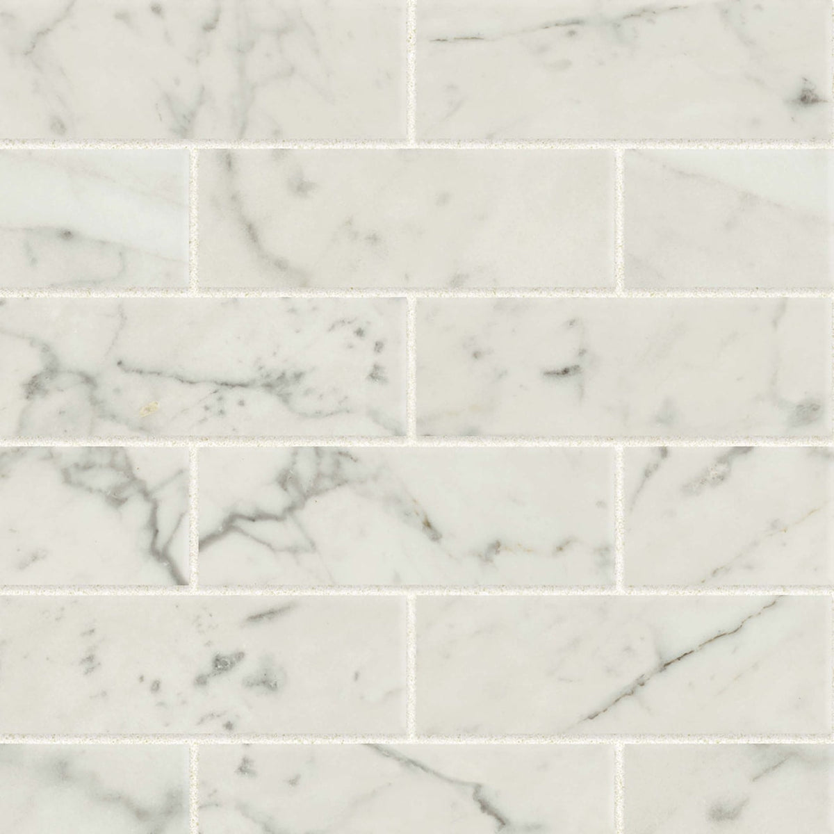 Tile MERGE