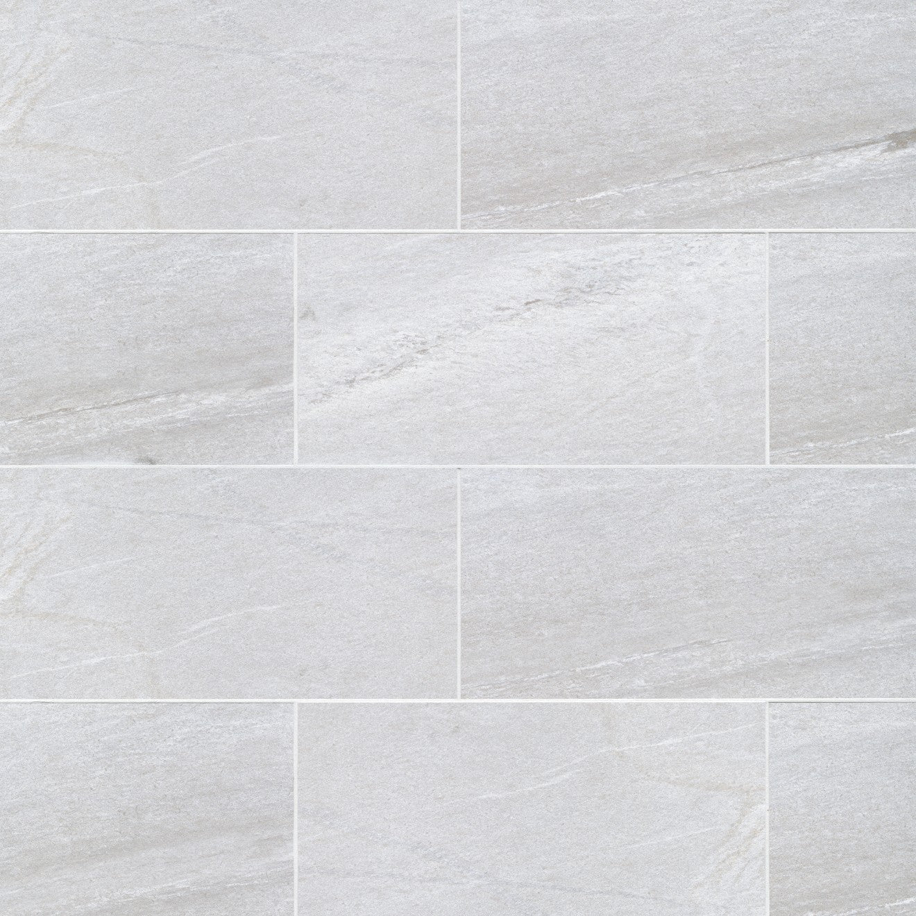 Tile MERGE