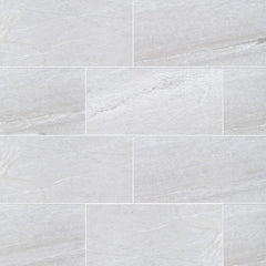 Tile MERGE