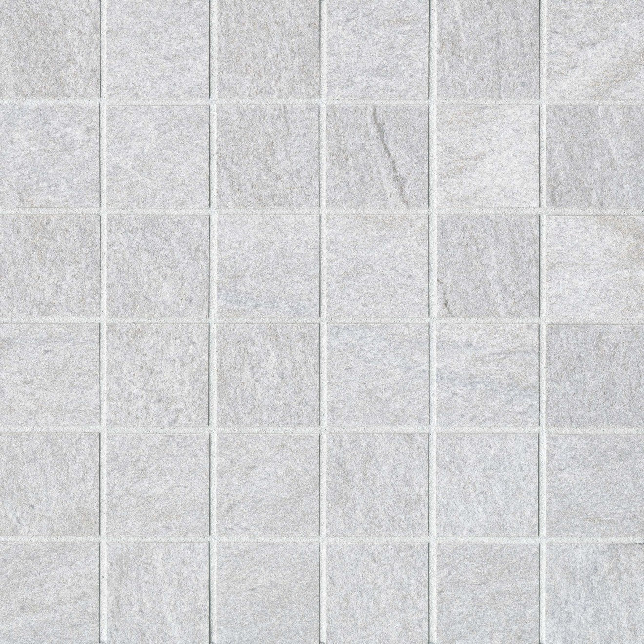Tile MERGE