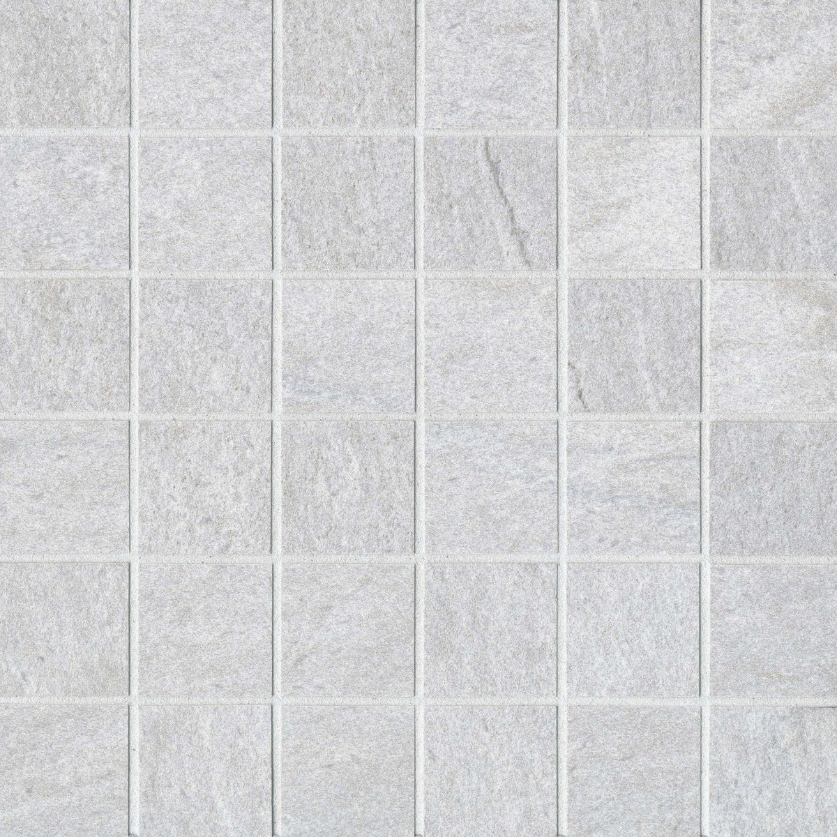 Tile MERGE
