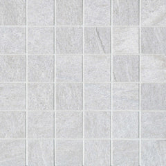 Tile MERGE