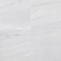 Tile MERGE
