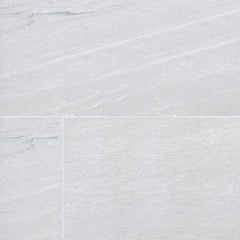 Tile MERGE