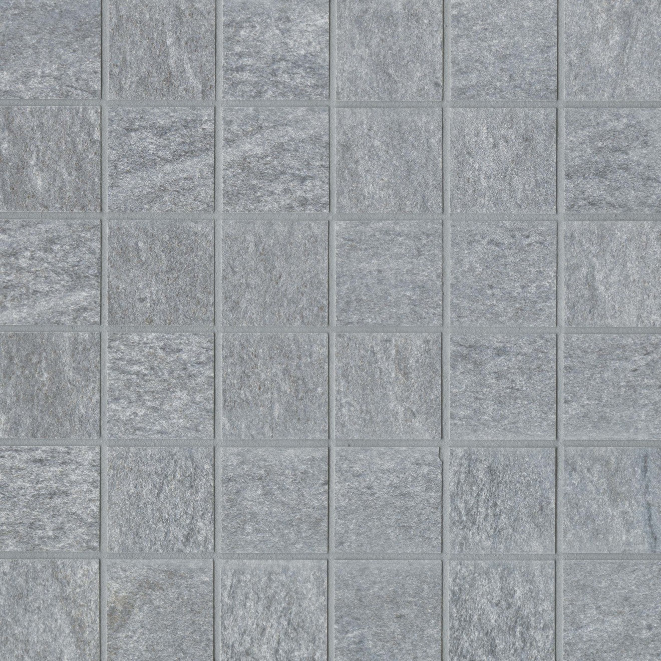 Tile MERGE