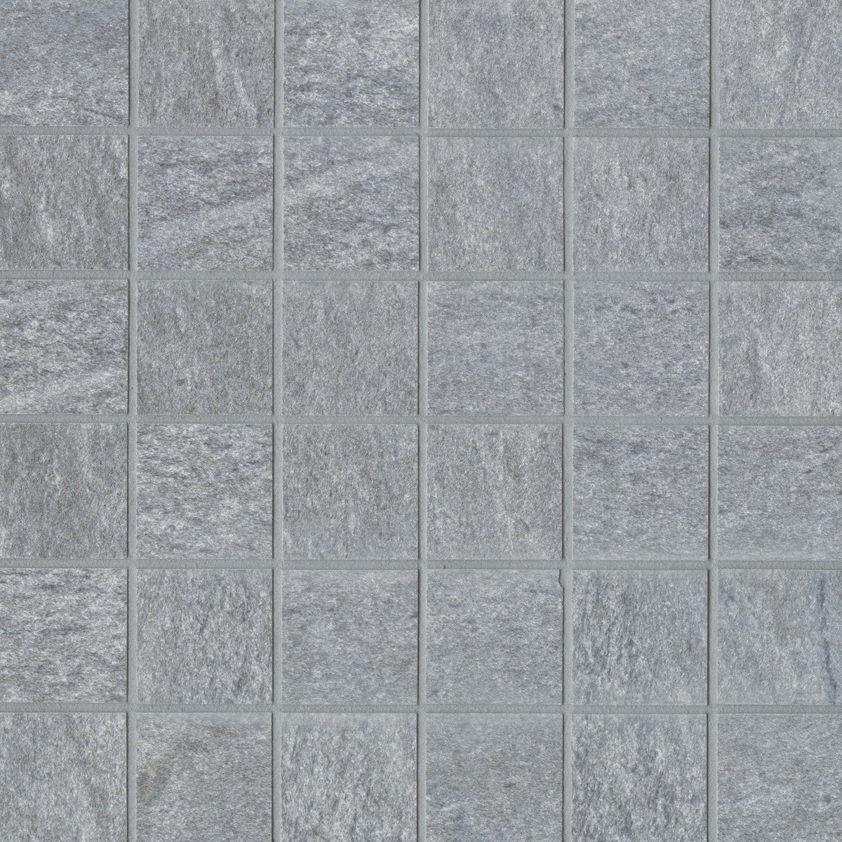 Tile MERGE
