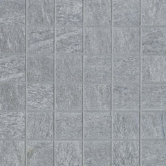 Tile MERGE