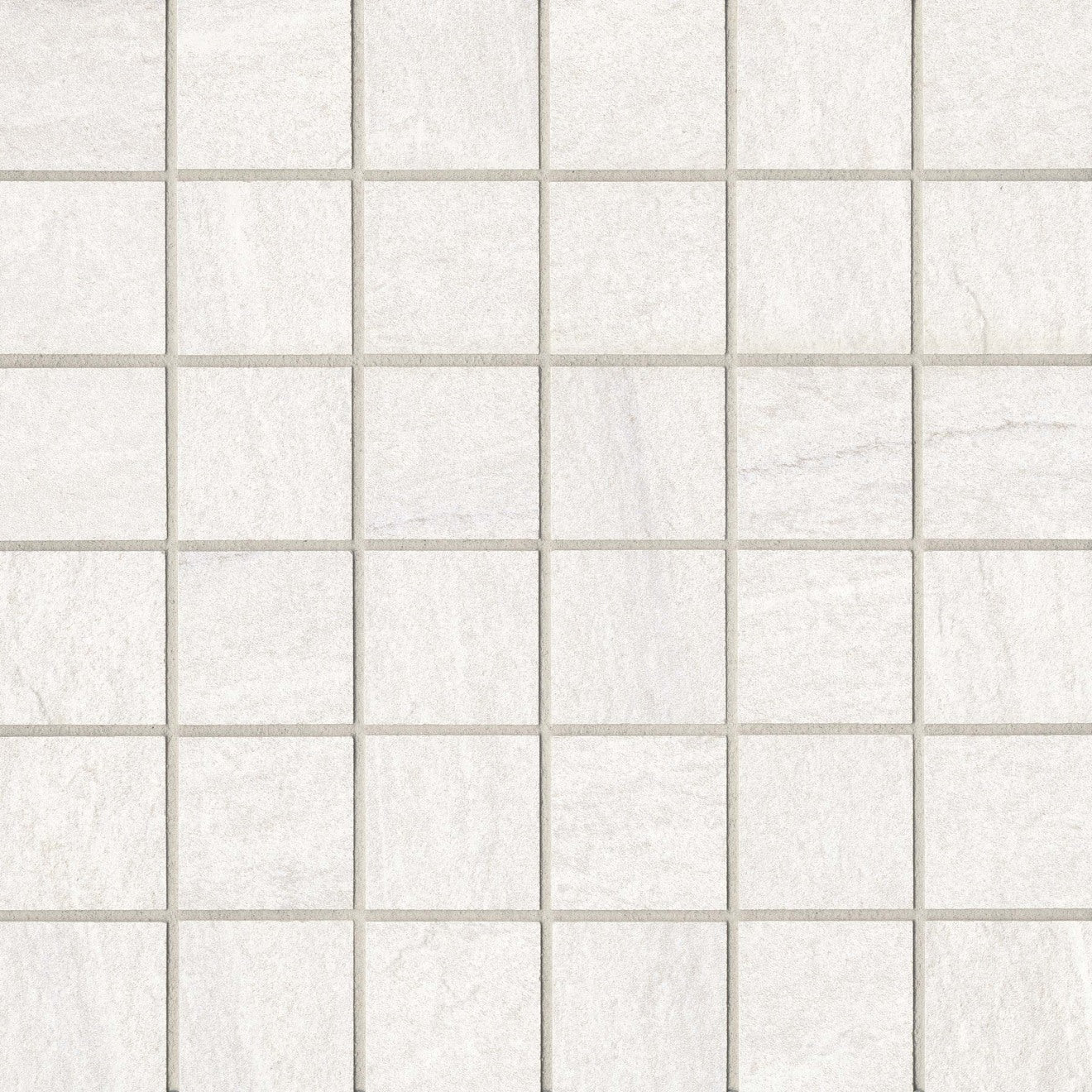 Tile MERGE