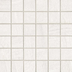 Tile MERGE