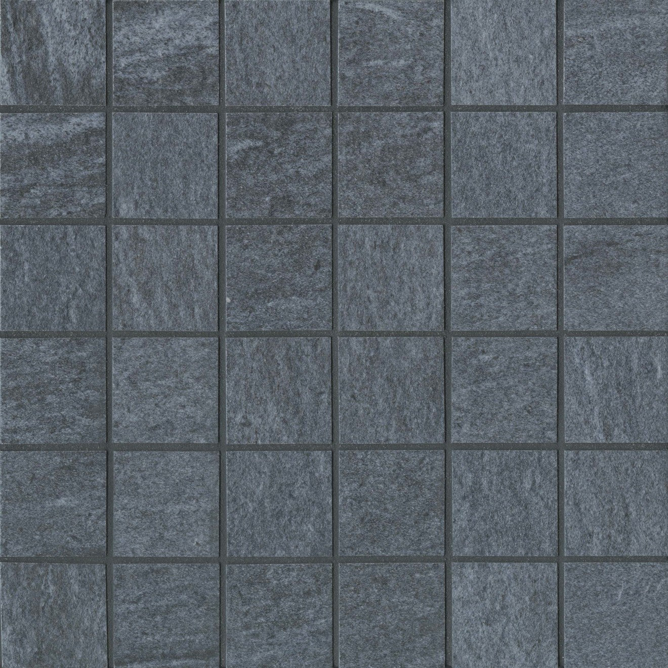 Tile MERGE