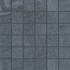 Tile MERGE