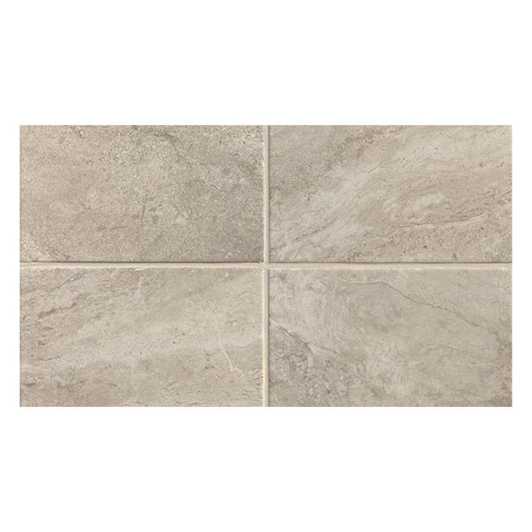 Tile MERGE