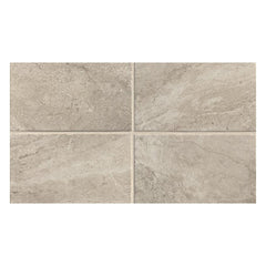 Tile MERGE