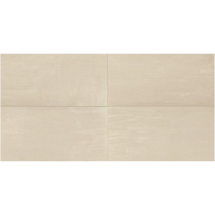Tile MERGE