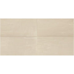 Tile MERGE