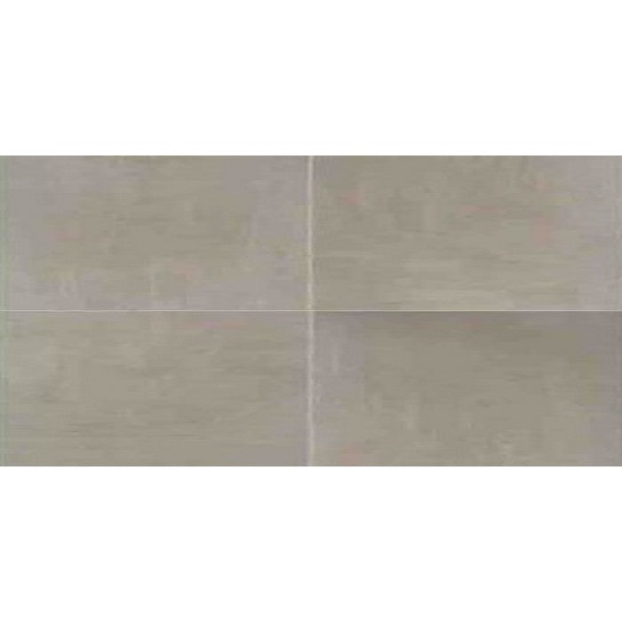 Tile MERGE