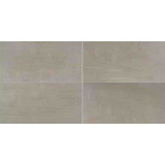 Tile MERGE