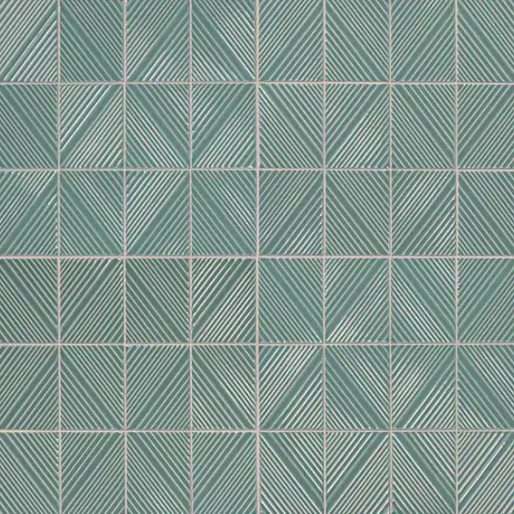 Tile MERGE