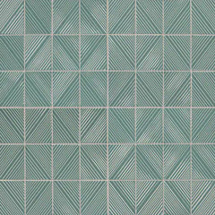Tile MERGE