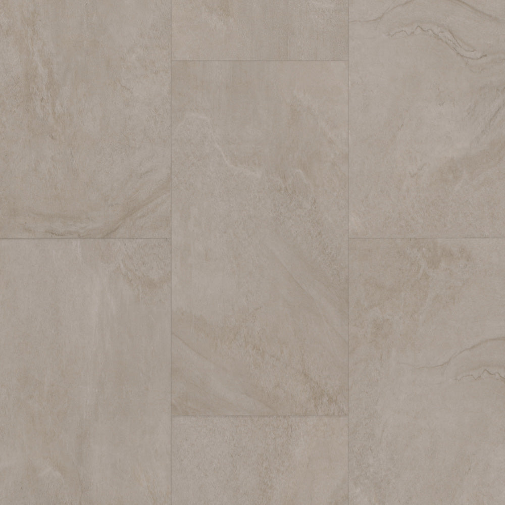 Mannington City Line 12" X 24" Drift