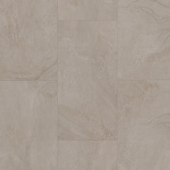 Mannington City Line 12" X 24" Drift