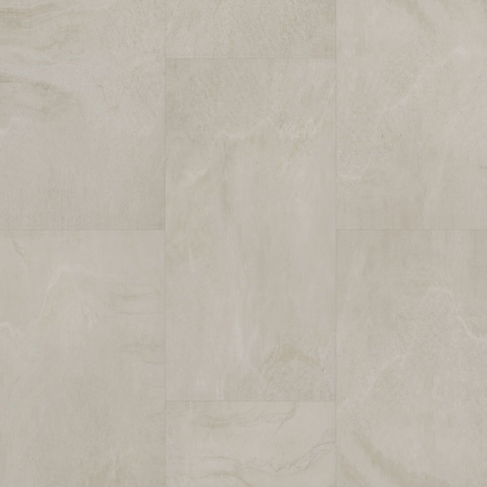 Mannington City Line 12" X 24" Tan