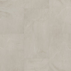 Mannington City Line 12" X 24" Tan