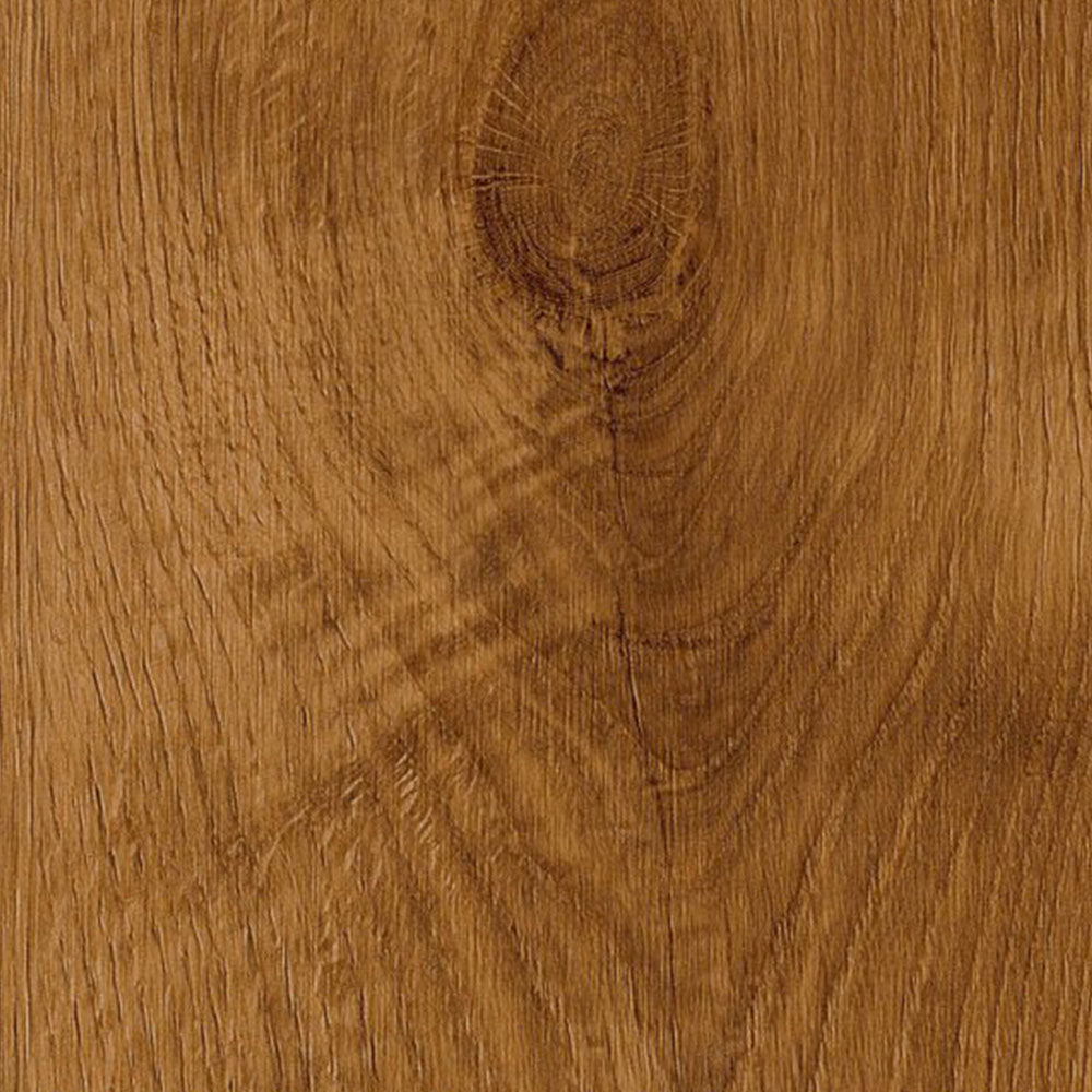 Mannington City Line 7" X 48" Pecan