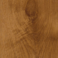 Mannington City Line 7" X 48" Pecan