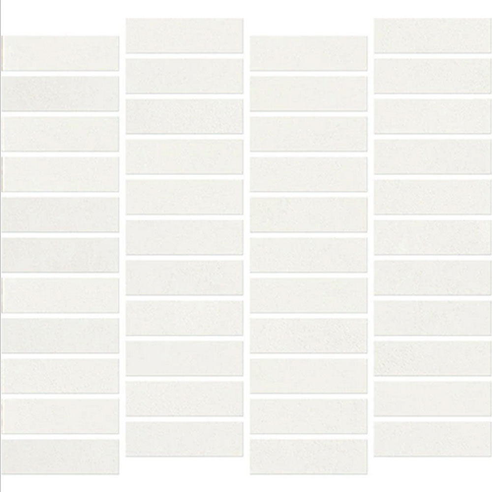 Tile MERGE