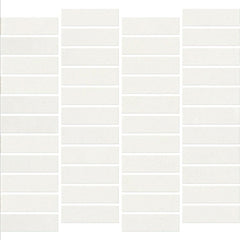 Tile MERGE