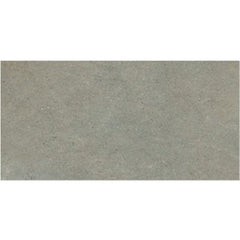 Daltile Stare Terratech 12" X 24" Textured Salvia