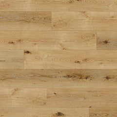 Chesapeake Coastal 7" X 48" SAND DOLLAR HICKORY