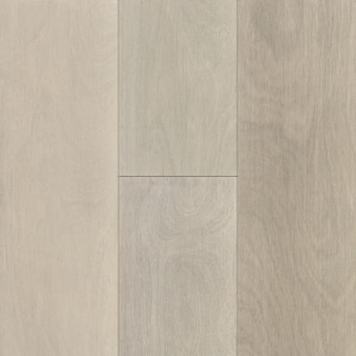 Chesapeake Country Club 6.5" X RL Micro Bevel Matte Sand Hills