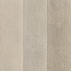 Chesapeake Country Club 6.5" X RL Micro Bevel Matte Sand Hills