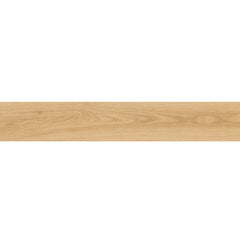 Daltile Stare Oltre 8" X 48" Sand