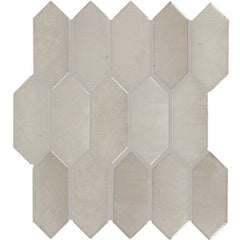 Tile MERGE